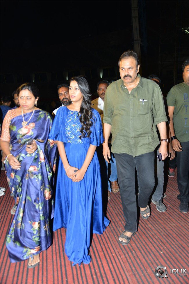 Naa-Peru-Surya-Naa-Illu-India-Pre-Release-Event-Photos